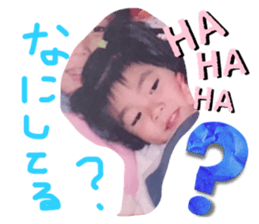 636596781
