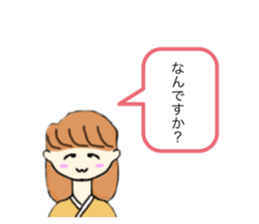 636596936