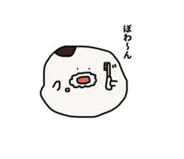 636597549