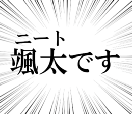 636597711