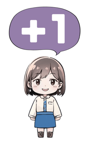 636598322