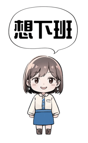 636598352