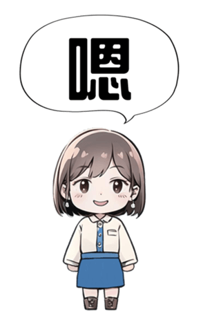636598354