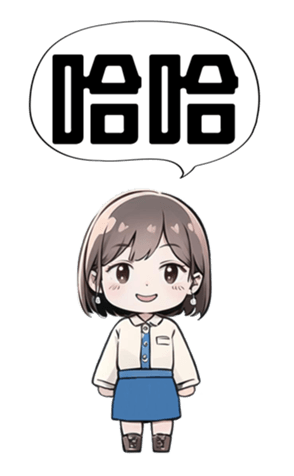 636598357