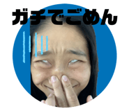 636599305