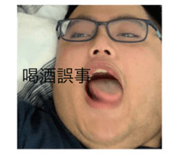 636601710
