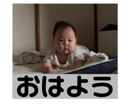 636605142