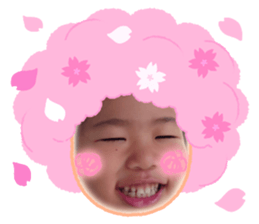 636605622