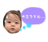 636605679