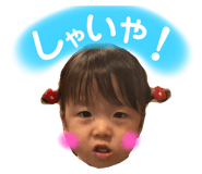 636605682