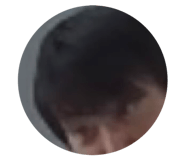 636606243