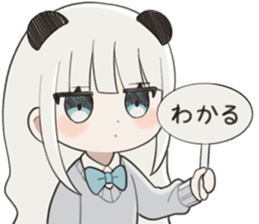 636610139