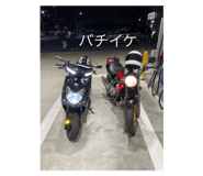 636612159
