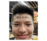 636612161
