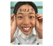 636612163