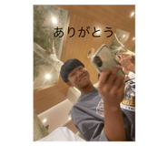 636612164