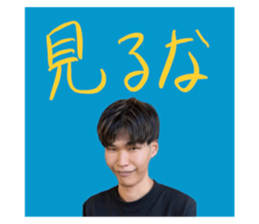 636613006