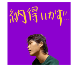 636613009
