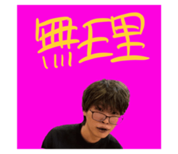 636613010