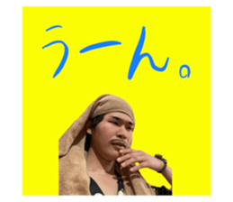 636613012