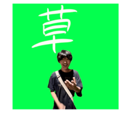 636613015