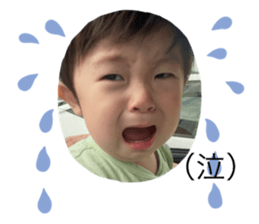 636614248