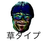 636619800