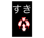 636619801