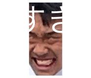 636619802