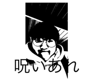 636619804