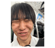 636619810
