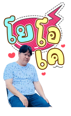 636620438
