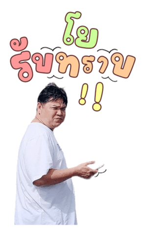 636620439