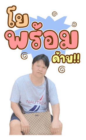 636620442