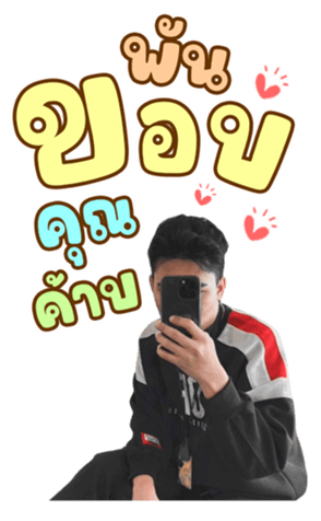 636620480