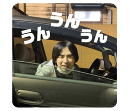 636622245