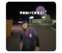 636622255