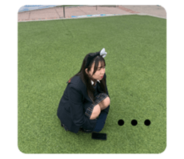 636622262