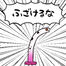 636623440