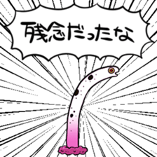 636623457