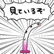 636623460