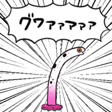 636623473