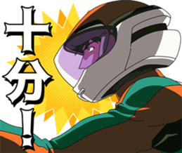 636626058