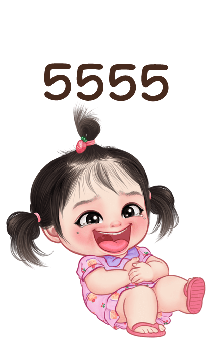 ลายที่ 5