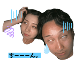 636628327