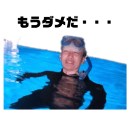 636628335