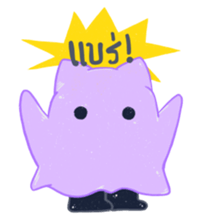 636630230