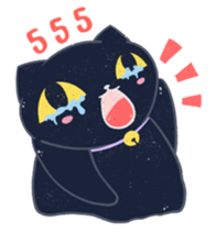 636630234