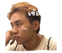 636634395