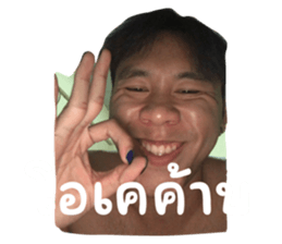 636634397
